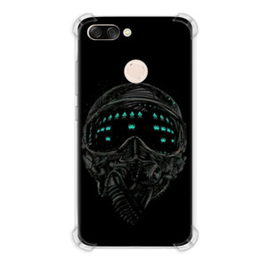 Casing HP Gaming&casing