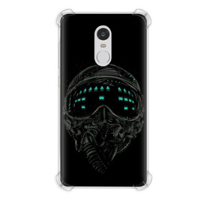 Casing HP Gaming&casing