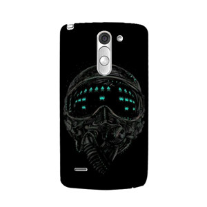 Gaming&casing Casing HP