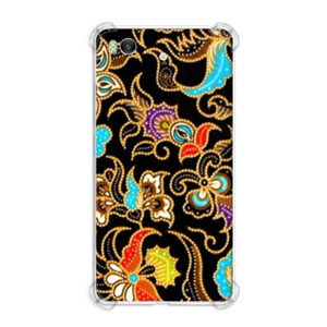 Casing HP Casing HP iPhone 11Pro Batik Nusantara