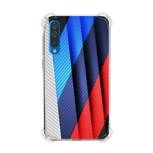 Casing HP BMW&casing
