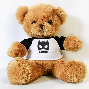 Boneka Beruang BERUANG KECIL
