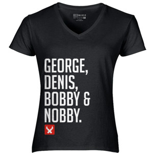 Kaos The WINNING MACHINE (2)