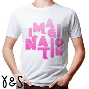 Kaos Imagination