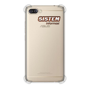 Casing HP Case Smartphone Anak IT-SI