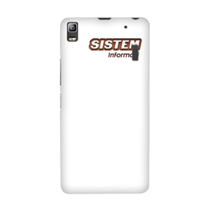 Case Smartphone Anak IT-SI Casing HP