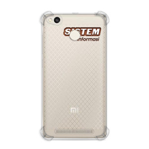 Casing HP Case Smartphone Anak IT-SI