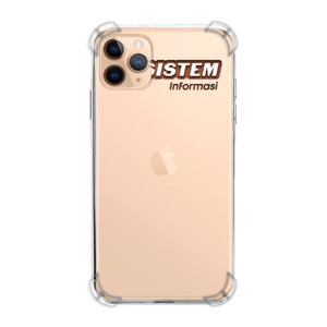 Casing HP Case Smartphone Anak IT-SI