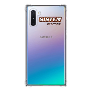 Casing HP Case Smartphone Anak IT-SI