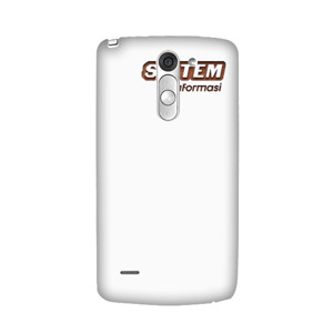 Case Smartphone Anak IT-SI Casing HP