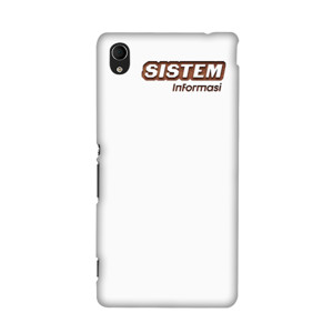 Case Smartphone Anak IT-SI Casing HP