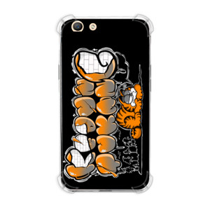 Casing HP GRAFFITI KEDUNG TUKANG