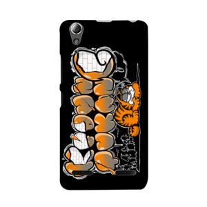 GRAFFITI KEDUNG TUKANG Casing HP