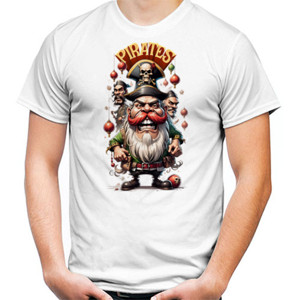 Kaos pirates