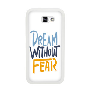 Casing HP Dream Without Fear Casing HP