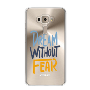 Casing HP Dream Without Fear Casing HP