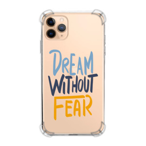 Casing HP Casing HP Dream Without Fear