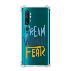 Casing HP Casing HP Dream Without Fear