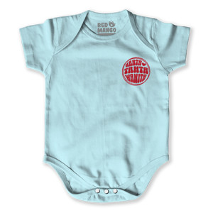 Baby Jumper Harta Tahta Wanita