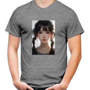 Kaos Manga the Series 03