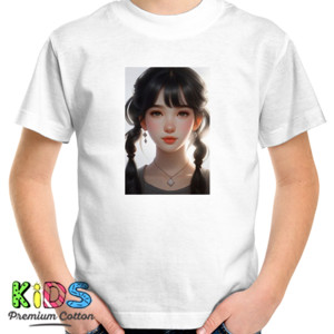 Kaos Manga the Series 03