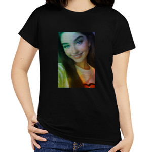 Kaos Human the Series 28