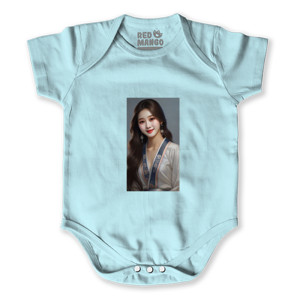 Baby Jumper KB 85