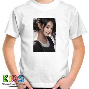 Kaos PTS 24