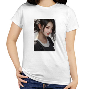 Kaos PTS 24