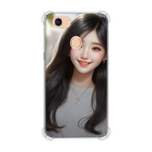 Casing HP Portrait the series 42