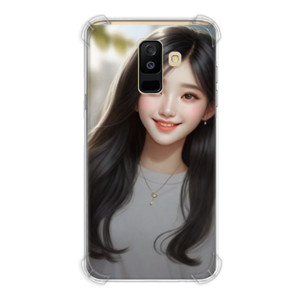 Casing HP Portrait the series 42