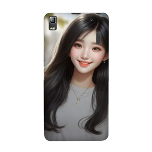 Portrait the series 42 Casing HP