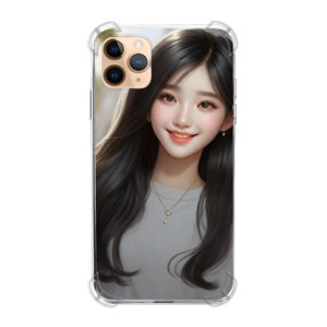 Casing HP Portrait the series 42