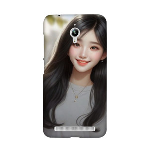 Portrait the series 42 Casing HP