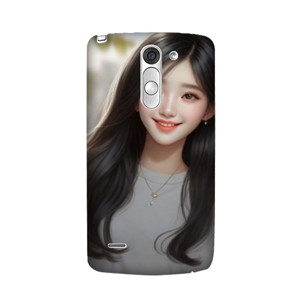 Portrait the series 42 Casing HP