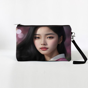 Dompet Korean the series 21