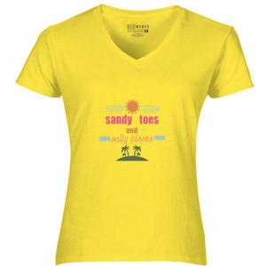 Kaos Engka63