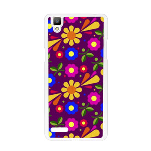 Custom Case Untuk Semua Type Hp Pattern 11 Casing HP