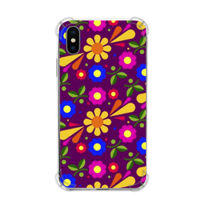 Custom Case Untuk Semua Type Hp Pattern 11 Casing HP