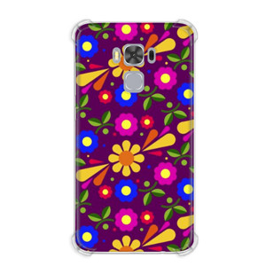 Casing HP Custom Case Untuk Semua Type Hp Pattern 11