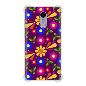 Casing HP Custom Case Untuk Semua Type Hp Pattern 11