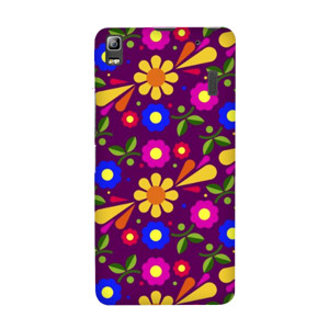 Custom Case Untuk Semua Type Hp Pattern 11 Casing HP