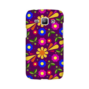 Custom Case Untuk Semua Type Hp Pattern 11 Casing HP