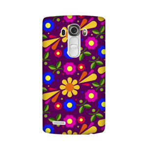 Custom Case Untuk Semua Type Hp Pattern 11 Casing HP