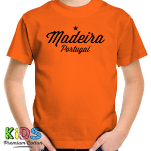 Kaos Madeira - Portugal 2