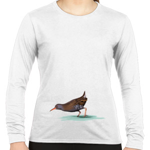 Kaos Bird Artworks 5 