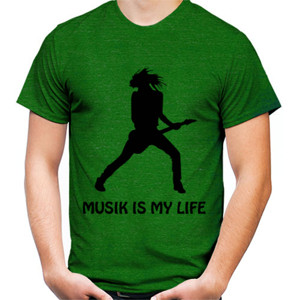 Kaos MUSIK