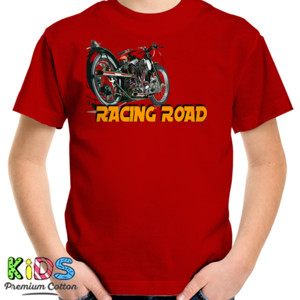 Kaos RACING