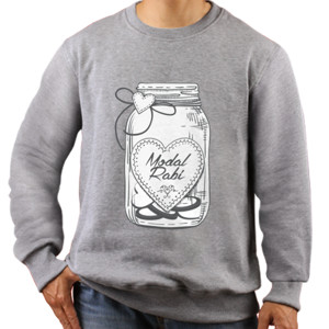 Jaket Sweater Kata2 - 13