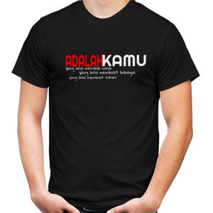 Kaos KAMU